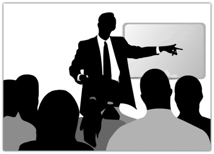Professional-Project-Presentation